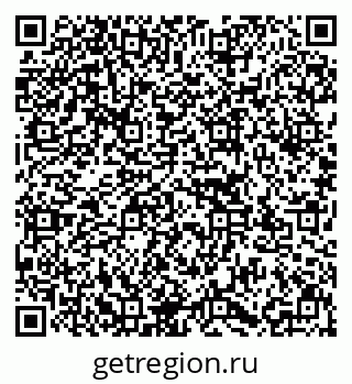 79637167695