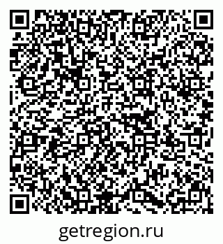 79637167697