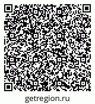 79637167699