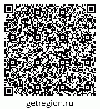 79637167703