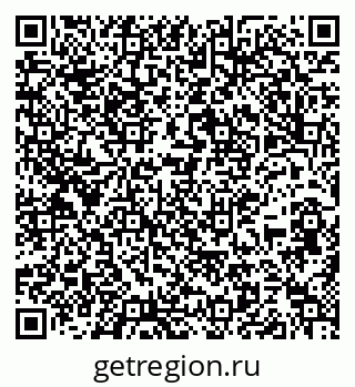 79637167704