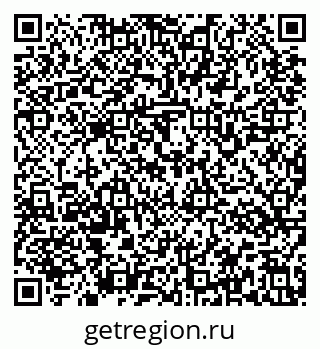 79637167707