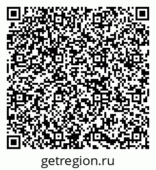 79637167709