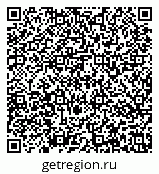 79637167710