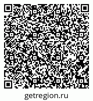79637167711