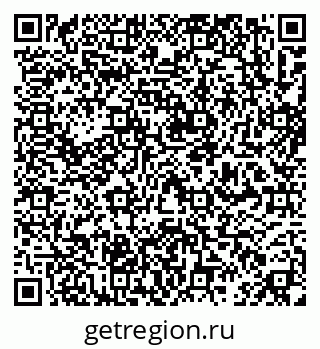 79637167713