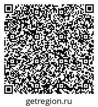 79637167715