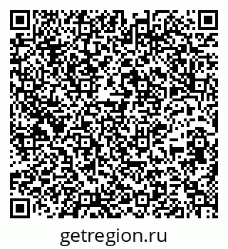 79637167717