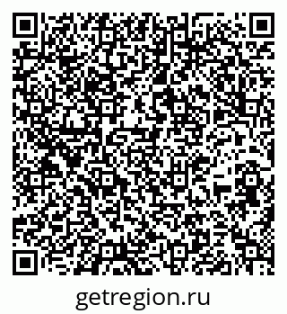 79637167720