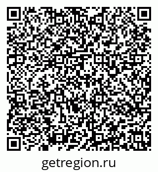 79637167721