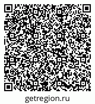 79637167724