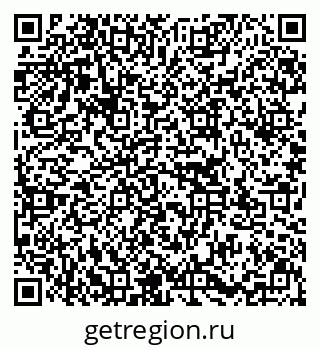 79637167727