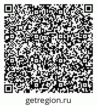 79637167728
