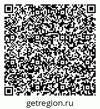 79637167730