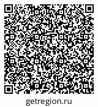 79637167733