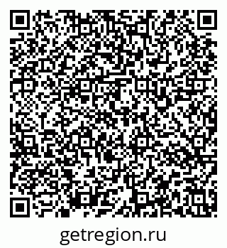 79637167734