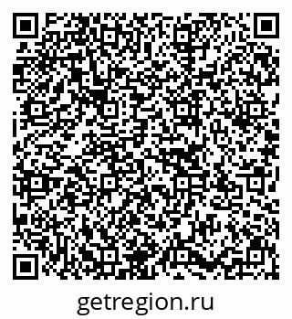 79637167735