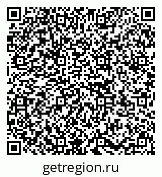 79637167736