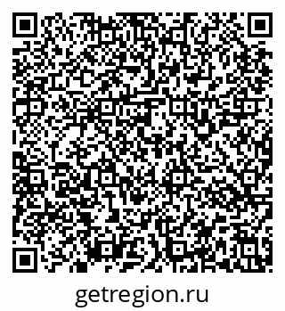 79637167737