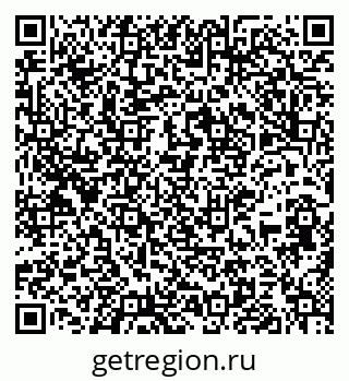 79637167738