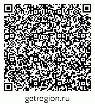 79637167741