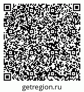 79637167743