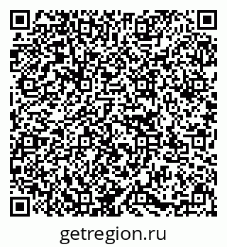 79637167744