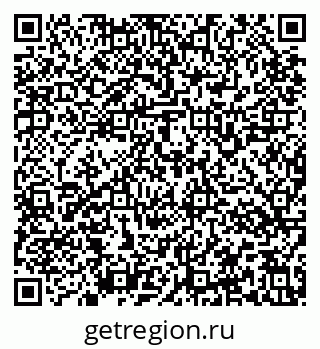 79637167746