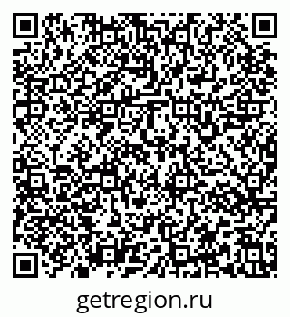 79637167747