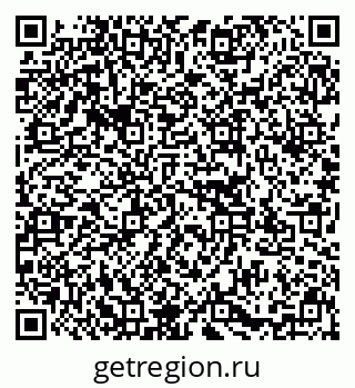 79637167748