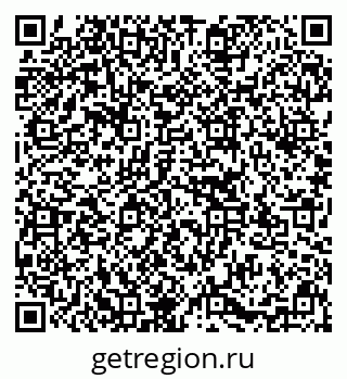 79637167750