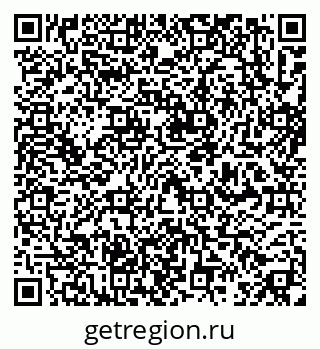 79637167751