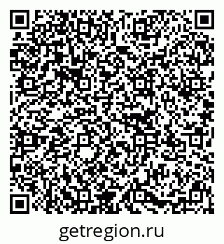 79637167752