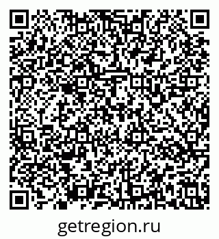 79637167755