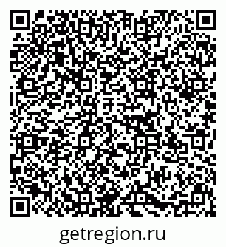 79637167756