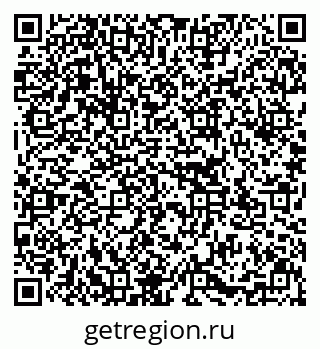 79637167757