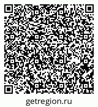 79637167758
