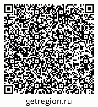 79637167759