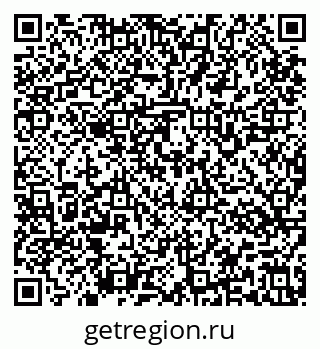 79637167760