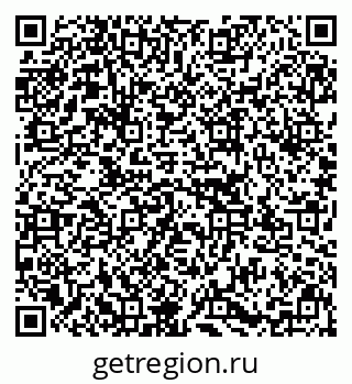 79637167763