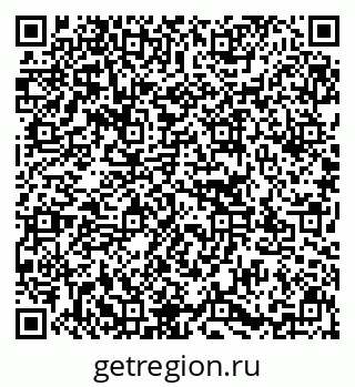 79637167764