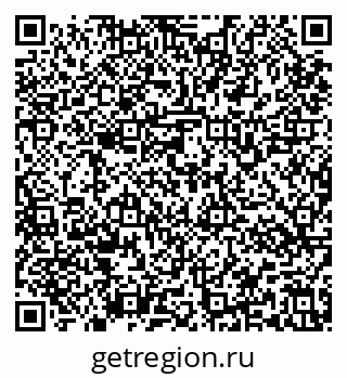 79637167765