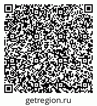 79637167770