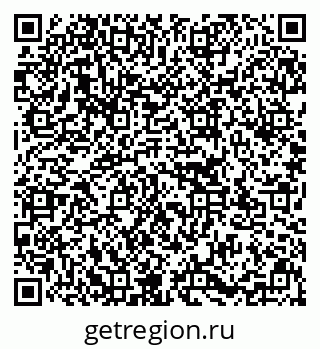 79637167771