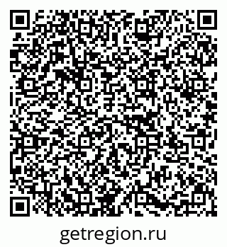 79637167777