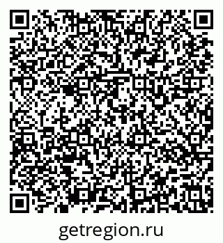 79637167780