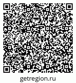 79637167781