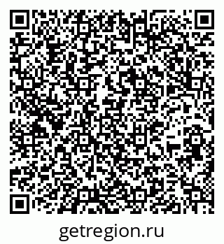 79637167782