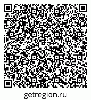 79637167783