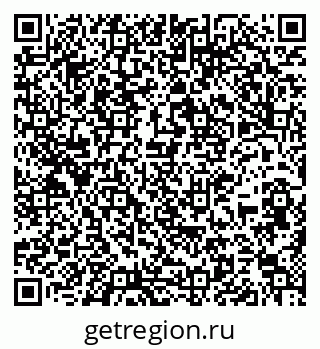 79637167785